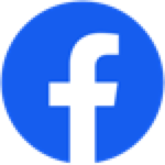 Facebook_Logo_(2019)