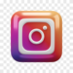 png-transparent-instagram-instagram-logo-3d-instagram-logo-social-media-logo-application-3d-icon-thumbnail